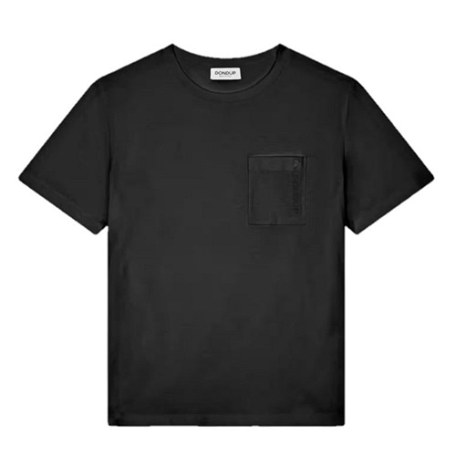 T-shirt Dondup